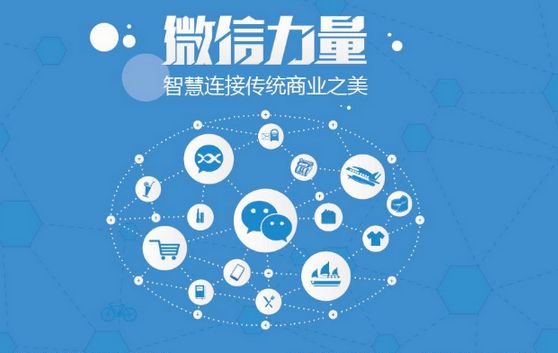 交城微信开发可以帮助企业解决哪些难题？如何做呢？