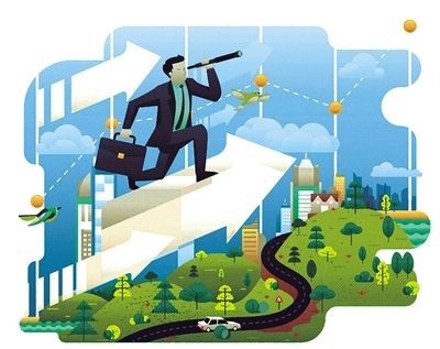 交城微信小程序开发公司分析运营商城小程序需要注意的内容